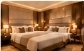 Double Bed Room thumbnail 2