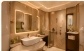 Double Room thumbnail 2