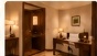 Double Room thumbnail 3